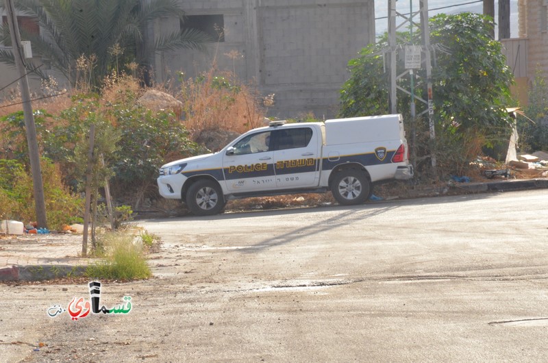 كفرقاسم- فيديو: نواب وأعضاء المجلس البلدي يشاركون الطلاب افتتاح عامهم الدراسي  باجواء بهيجة .